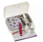 Preview: B/S Magnet Starter Set - Mit Multi-Applikator